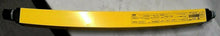 Load image into Gallery viewer, SICK C40E-0401DA010 C4000 STANDARD LIGHT CURTAIN RECEIVER 24VDC *FREE SHIPPING*