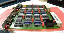 Load image into Gallery viewer, SACHNUMMER 890 0602 CIRCUIT BOARD GEBER ANPASSUNG *FREE SHIPPING*