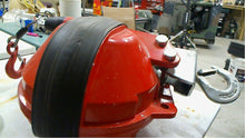 Load image into Gallery viewer, Ingersoll Rand BSD-50 Balancer 88 to 110 Lb.