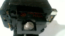 Load image into Gallery viewer, ALLEN BRADLEY 79A86 OPERATING COIL 110V 50HZ -FREE SHIPPING