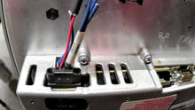 Load image into Gallery viewer, AB ROCKWELL 2711P-T10C4D2/A PANELVIEW PLUS 1000 OP INTERFACE ETHERNET/RS-232 *FS