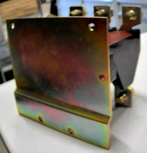 Load image into Gallery viewer, TOSHIBA R-150E OVERLOAD RELAY 600V 10KA 350 AMP *FREE SHIPPING*