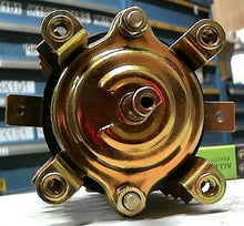 Load image into Gallery viewer, ELECTRO SWITCH 103909LE (4943) SERIES 103 ROTARY SWITCH *FREE SHIPPING*
