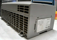 Load image into Gallery viewer, AB ROCKWELL L23E-QBFC1B/A COMPACTLOGIX PKG ETHERNET/IP PROC W/1 RS-232 PORT *FS