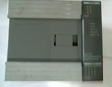 Load image into Gallery viewer, ALLEN BRADLEY 1747-L20C SLC 500 PROCESSOR UNIT 20 I/O SER.C FRN.6 -FREE SHIPPING