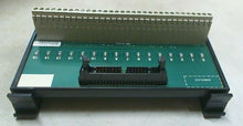 Load image into Gallery viewer, AB ROCKWELL 1492-IFM40DS24-4 WIRING SYSTEMS MODULES 40 PINS 24VAC/DC *FREESHIP*