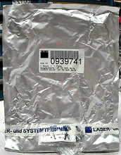 Load image into Gallery viewer, TRUMPF SPIEGELAUFNAHME 0939741 LASER MIRROR MOUNT (0939732-08-5D) *FREE SHIPPING