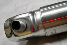 Load image into Gallery viewer, AB ROCKWELL 836E-DA1EN1-D4 PRESSURE SWITCH SOLIDSTATE 0-145PSI 12-30VDC 4PIN *FS