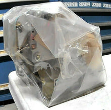 Load image into Gallery viewer, GENERAL ELECTRIC IC5182C120A6XAAX RELAY 440V 60HZ 5A 5945-01-286-4317 -FREE SHIP
