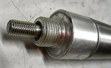 Load image into Gallery viewer, PARKER CYLINDER DIVISION 01.06-DXPSR-0.3000 PNEU CYLINDER 1-1/16" BORE *FREESHIP