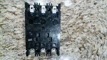 Load image into Gallery viewer, GE TED136025WL TED CIRCUIT BREAKER 25AMP, 600V, 3 POLE - FREE SHIPPING