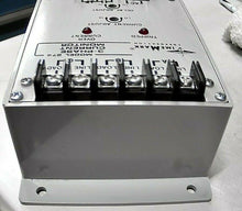 Load image into Gallery viewer, TIME MARK 274 (P/N 98056606) 3 PHASE CURRENT MONITOR *FREE SHIPPING*