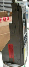 Load image into Gallery viewer, SCHNEIDER/SQR D S163A MICROLOGIC 5.0P CIRCUIT BREAKER MICROLOGIC TRIP UNIT *FSHP