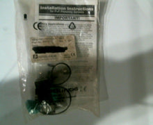 Load image into Gallery viewer, PEPPERL+FUCHS NBN2-F581-100S6-E8-V1 INDUCTIVE POWER CLAMP SENSOR 904157-FREESHIP