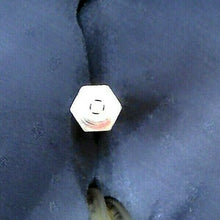 Load image into Gallery viewer, PHD, Inc. A20-1-3/8X3 (A20138X3) AIR/OIL TANK LIQUID LEVEL INDICATOR *FREE SHIP*