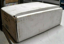 Load image into Gallery viewer, NEWPORT ELECTRONICS 205-PV4,R,C2 -999 COUNT INDICATOR W/FULL SZ DIGITS 0-10V *FS