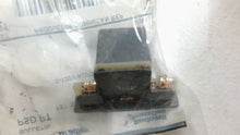Load image into Gallery viewer, ALLEN BRADLEY 8-591 FET SS RELAY 0-120VAC/DC SER.B -FREE SHIPPING