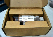 Load image into Gallery viewer, EFECTOR500 PN7009 PRESSURE SENSOR PN-1-1BRBR14-QFRKG/US/ /V *FREE SHIPPING*