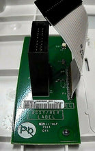 Load image into Gallery viewer, AB ROCKWELL SK-M1-CVR0-D4 POWERFLEX 70 SER. A (COVER ONLY) -FREE SHIPPING