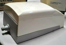 Load image into Gallery viewer, TECH. CONCEPTS HyQ SLOAN 500264 AUTOHYGIENE SYSTEM TOP MOUNT FOR URINALS *FR SHP