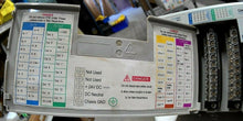 Load image into Gallery viewer, AB ROCKWELL L23E-QBFC1B/A COMPACTLOGIX PKG ETHERNET/IP PROC W/1 RS-232 PORT *FS