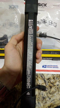 Load image into Gallery viewer, SICK DETEC4 CORE C4C-EA03030A10000 LIGHT CURTAIN W/BRACKETS 24VDC -FREE SHIPPING
