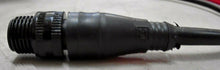 Load image into Gallery viewer, EATON CUTLER HAMMER 14151RD04 SER A1/PRISM PHOTOELECTRIC SENSOR 10"POLORIZED *FS