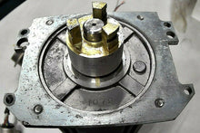 Load image into Gallery viewer, TAMAGAWA SEIKI TBL-S 4073N9E31 AC SERVO MOTOR *FREE SHIPPING*