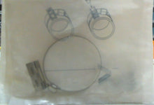 Load image into Gallery viewer, LOT/3 EFECTOR IFM E11976 FIXING STRAP FOR CLEAN-LINE CYLINDERS (SEALED) *FRSHIP*