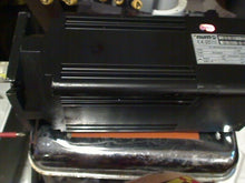 Load image into Gallery viewer, NUM SCHNEIDER Modicon Telemecanique BPH1152N5TF2C01 AC BRUSHLESS SERVOMOTOR