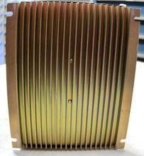 Load image into Gallery viewer, EXTRON PD 1028-0202 REV. B / MOD 112-310 SNAP-PAC MOTOR CONTROL *FREE SHIPPING*