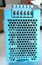 Load image into Gallery viewer, EMERSON SOLA HD/HEVI-DUTY SDN 5-24-100P DC POWER SUPPLY 2.5A 24VDC 47-63HZ *FS*