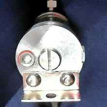 Load image into Gallery viewer, PHD, Inc. A20-1-3/8X3 (A20138X3) AIR/OIL TANK LIQUID LEVEL INDICATOR *FREE SHIP*