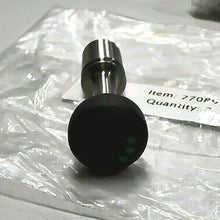 Load image into Gallery viewer, ALFA-LAVAL/TRI-CLOVER 19-1262-E-316L STEM ASSEMBLY *FREE SHIPPING*