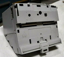 Load image into Gallery viewer, AB ROCKWELL 1794-IB16 FLEX I/O 24VDC INPUT MODULE w/ 1794-TB3 BASE *FREE SHIP*