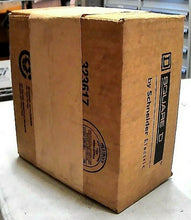 Load image into Gallery viewer, SCHNEIDER SQUARE D EIK032 ELECTRICAL INTERLOCK KIT 2NO/2NC 42186 (SEALED) *FRSHP