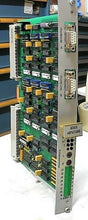 Load image into Gallery viewer, SACHNUMMER 890 0602 CIRCUIT BOARD GEBER ANPASSUNG *FREE SHIPPING*