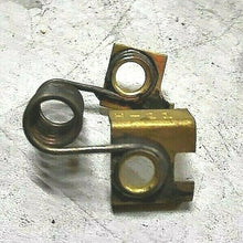 Load image into Gallery viewer, LOT/5 SIEMENS FURNAS ELECTRIC H-21 / H21 OVERLOAD HEATING ELEMENT *FREE SHIP*