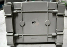 Load image into Gallery viewer, AB ROCKWELL 1492-IFM20F-3 SER B SENSOR INTERFACE/DIGITAL INPUT MODULE *FREE SHIP