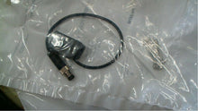 Load image into Gallery viewer, AB ROCKWELL 42JS-P2MPA2-Y4 POLARIZED RETROREFLECTIVE SENSOR *FREE SHIPPING