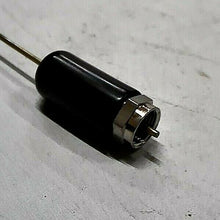 Load image into Gallery viewer, LIFTMASTER 412HM RECEIVER RADIO FORMAT REMOTE ANTENNA HI MEMORY/COAXIAL *FR SHIP