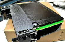 Load image into Gallery viewer, AB ROCKWELL 1756-OA16 CONTROLLOGIX 16 PT. D/O MODULE SER. A FW 3.003 *FREE SHIP*