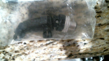 Load image into Gallery viewer, HIRSCHMANN 933 098-100 Cable Plug ELST 4012 PG 7 -FREE SHIPPING