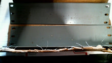 Load image into Gallery viewer, WESTINGHOUSE 2527D78G15 BUS DUCT VERTICAL HANGER ADJ. SPRING LOADED -FREE SHIP