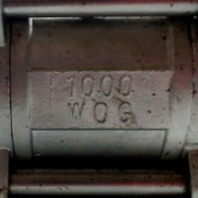 Load image into Gallery viewer, 1-1/2" CF8M THREADED NPT STAINLESS STEEL BALL VALVE 1000 WOG *FREE SHIPPING*