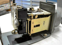 Load image into Gallery viewer, AB ROCKWELL 836-C3A SERIES A PRESSURE CONTROL SWITCH *FREE SHIPPING*