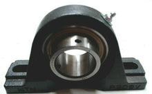Load image into Gallery viewer, NTN ARP-1.3/4 PILLOW BLOCK BEARING 1-3/4" BORE 2BOLT, SETSCREW MOUNT *FREE SHIP*