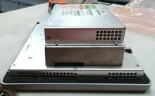 Load image into Gallery viewer, AB ROCKWELL 2711P-T10C4D2 OPER INTERFACE PANELVIEW PLUS CE 1000 10.4" 24VDC *FS*