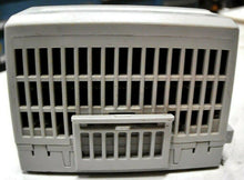 Load image into Gallery viewer, AB ROCKWELL 1794-OB160 FLEX I/O 24V SOURCE OUTPUT w/ DIAGNOSTIC *FREE SHIPPING*