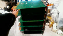 Load image into Gallery viewer, ITC MF12-150 MAINFRAME 12 ZONES + 5 EXTRA ZONES -FREE SHIPPING